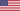 Vlag van Verenigde Staten