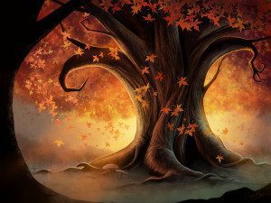 Autumn_Tree_by_Angela_T