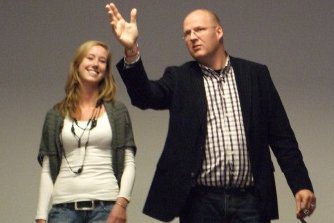 Prijs schoolvoorstellingen