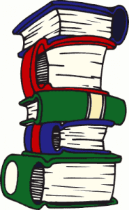 Kinderboekenweek 2021 bibliotheek voorstelling