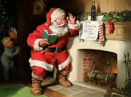 kerstwerkbladen 2013
