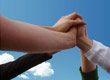 Teambuilding voor leerkracht
