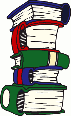 Prijs schoolvoorstellingen