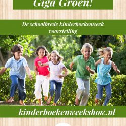 kinderboekenweek-voorstelling-speciaal-onderwijs