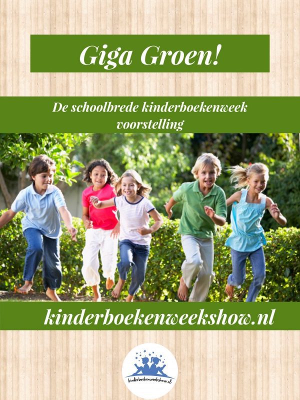 kinderboekenweek-voorstelling-speciaal-onderwijs